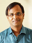 தங்க நகைக் கடன்... சுலபமாக அடைக்கும் மூன்று வழிகள்!