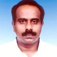 புதுச்சேரி தொகுதிக்கான என்.ஆர்.காங். வேட்பாளர் அறிவிப்பு!