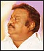 மிஸ்டர் கழுகு: கதறும் கருணாநிதி... பதறும் பழனிமாணிக்கம்
