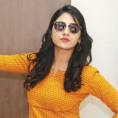 செலிப்ரிட்டீஸ் செலக்ஷன்! - 10