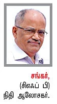 இதுதான்.. இதற்குத்தான்... இப்படித்தான்!