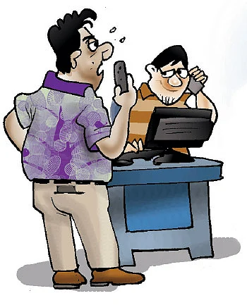 ஜோக்ஸ்