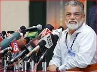 ஜிசாட்-10 செயற்கைகோள் 29-ந் தேதி விண்ணில் செலுத்தப்படும்: இஸ்ரோ