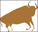வெள்ளி நிலம் - 8