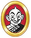 வட்டி விகிதத்தைக் குறைக்கலாமே!