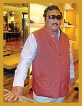 விகடன் ஜன்னல்