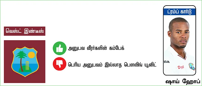 தாறுமாறு தர்பார்!