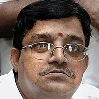 மாநிலங்களவை: 2ஜி குறித்து விவாதிக்க மைத்ரேயன் நோட்டீஸ்!