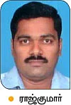 நெல், கரும்பு,தக்காளி,கத்திரி,ஆடு, மாடு,கோழி... மழைக்கால பராமரிப்பு!