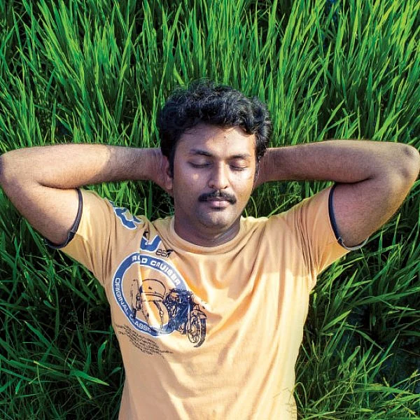 வைட்டமின் N இது இயற்கை அளிக்கும் சூப்பர் மருந்து!