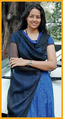 என் கடவுள் நித்தியானந்தர்!