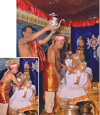 அருட்களஞ்சியம்