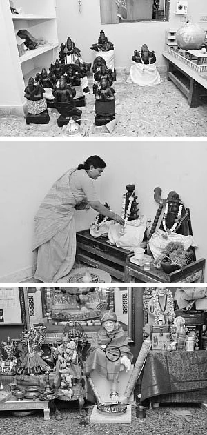 என் கடன் இறைப்பணி செய்து கிடப்பதே...