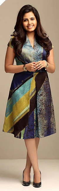 அப்போ 90 இப்போ 60