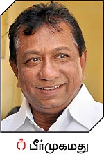 ஆரம்ப முதலீடு 550 ரூபாய்... ஆண்டு லாபம் 5 லட்ச ரூபாய்!