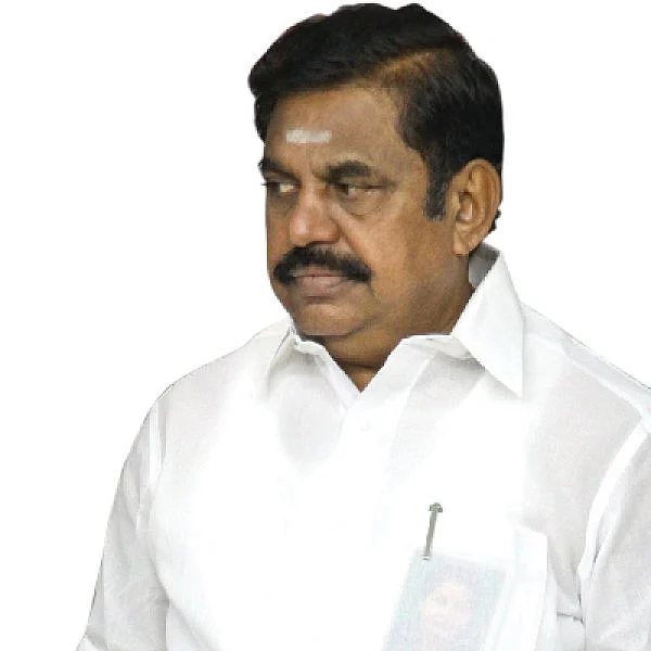 கழுகார் பதில்கள்!