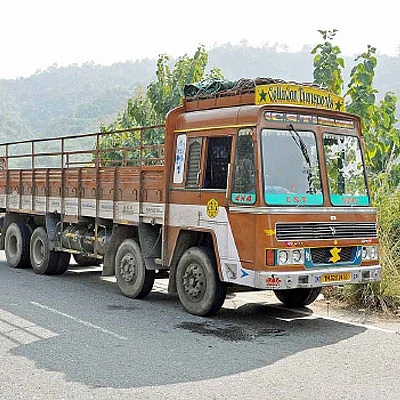 நெடுஞ்சாலை வாழ்க்கை - 39