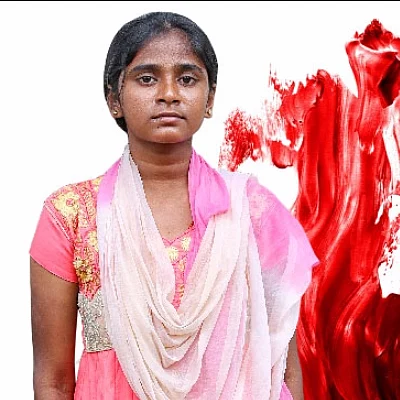 அனிதா