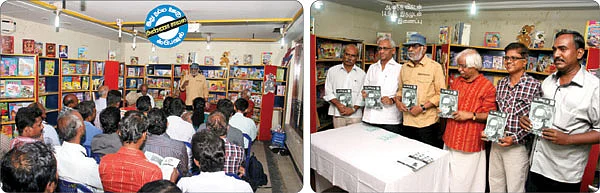 சினிமாவால் ஆட்சியைப் பிடித்தவர்கள் சினிமாவுக்காக எதையுமே செய்யவில்லை!