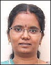 மாரடைப்பினால் பாதிக்கப்பட்டவர்கள் ஹெல்த் இன்ஷூரன்ஸ் பாலசி எடுக்க முடியுமா?