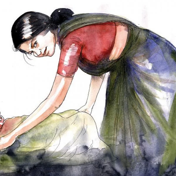 நான்காம் சுவர் - 19