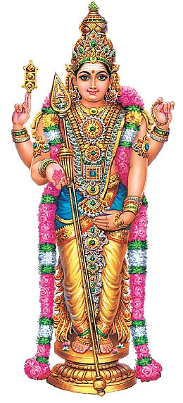 நவகிரக வழிபாடு - எளிய பரிகாரங்களுடன்...
