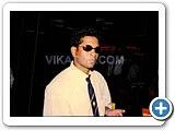 சதங்களின் நாயகன் சச்சின்: சிறப்பு ஆல்பம் - சு.குமரேசன்