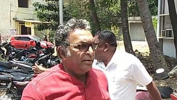 நாசர்
