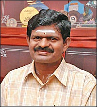நட்சத்திர குணாதிசயங்கள் - தரணி ஆளும் பரணி!