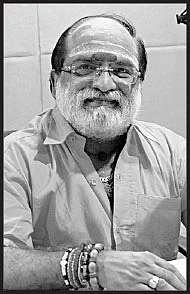 ஹலோ விகடன் - அருளோசை