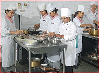 இளைஞர்களுக்கான நாணயம் ஜாப்!