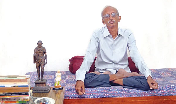 ''உங்கள் ஓட்டு விற்பனைக்கு அல்ல!''
