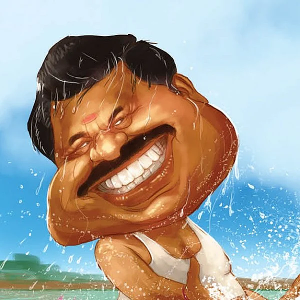 கர்நாடக முதல்வரை சந்திக்கிறார் எடப்பாடி பழனிசாமி!
