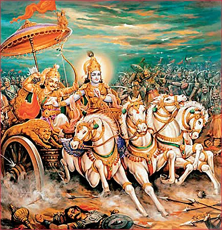 அட்சர சக்தியின் ஐம்பத்தோரு ரூபங்கள்