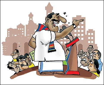 ஜோக்ஸ் - 4