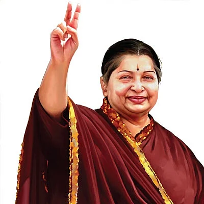 ஜெயலலிதா சொத்துக்கள் என்ன ஆகும்?