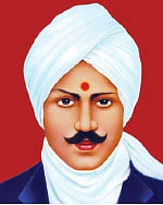 ஆட்டத்தை ஆரம்பிச்சாச்சு! - 21