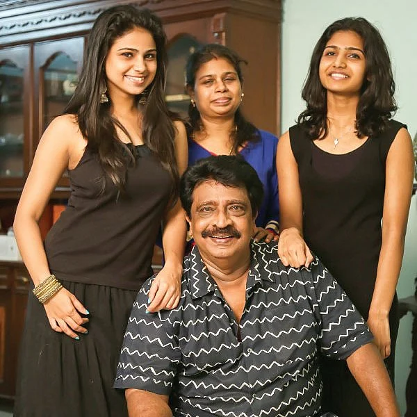 “சிவாஜி வருத்தத்தைப் பார்த்து மாறினேன்!”