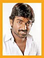 விகடன் ஜன்னல்