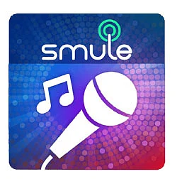 கேம் சேஞ்சர்ஸ் - 33 - Smule