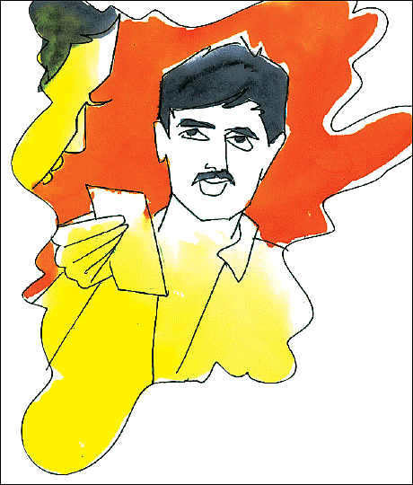 10 செகண்ட் கதைகள்