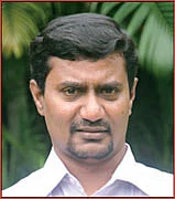 இளைஞர்களுக்கான நாணயம் ஜாப்!