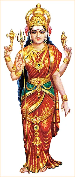 ராகு - கேது - பெயர்ச்சி பலன்கள்