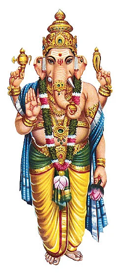 நவகிரக வழிபாடு - எளிய பரிகாரங்களுடன்...