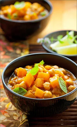 கேன்சரை தடுக்கும் கேரட்