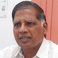 திவ்யா தந்தை தற்கொலைக்கு என்ன காரணம் கற்பிப்பார் ராமதாஸ்?: மார்க்சிஸ்ட் கேள்வி