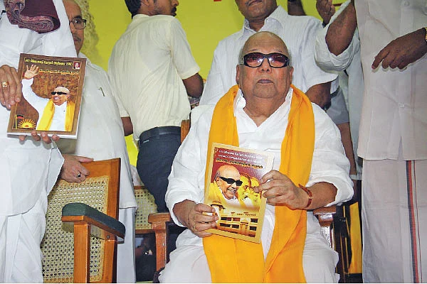 மதுவிலக்கு தந்திரங்கள்...