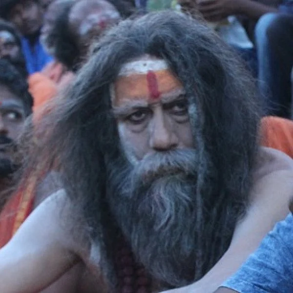 ஜாக்கி ஷெராப் நடிக்கும் ‘பாண்டிமுனி’ படத்தின் ஸ்டில்ஸ்..!