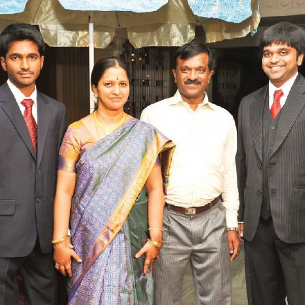 இசையால் குறையும் வலி!