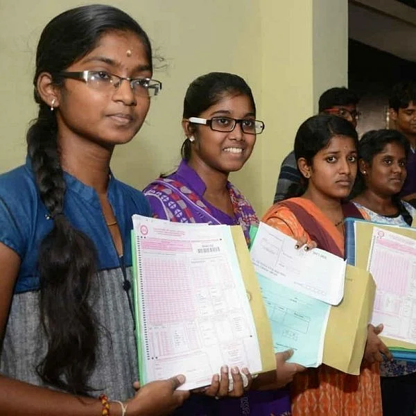 ப்ளஸ் டூ-க்குப் பிறகு என்ன படிக்கலாம், எங்கு படிக்கலாம்?